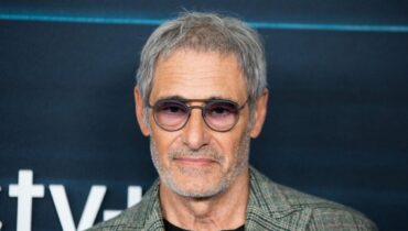 acteurs masqués Cinéma Claude Lelouch Gérard Lanvin interview Olivia témoignage Réalisateur