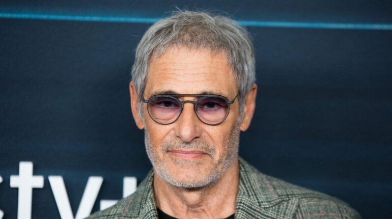 acteurs masqués Cinéma Claude Lelouch Gérard Lanvin interview Olivia témoignage Réalisateur