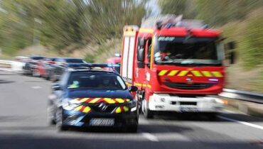Abandon Animaux accident contrôles de sécurité disparition faits divers Montagne
