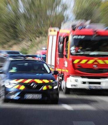 À 83 ans, cette bergère part chercher son troupeau et ne reviendra jamais