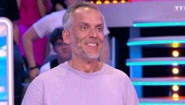 Actualité télé champion des 12 coups de midi Émilien 12 coups de midi jeu télévisé midi Les 12 coups de midi Romain