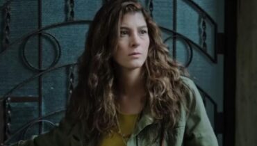 Cette série colombienne interdite aux mineurs fait un carton sur Netflix : voici pourquoi elle passionne tant