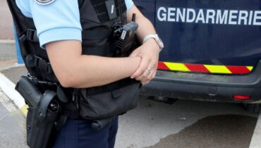 Hautes-Alpes : la découverte macabre qui bouleverse le village de La Bâtie-Neuve