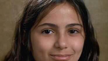 Cybercriminalité enfance faits divers justice procès Violences familiales