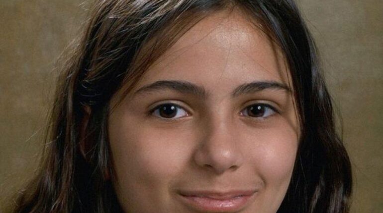 Procès d’Amandine : sa mère avoue enfin « Je suis un monstre » mais refuse d’expliquer pourquoi elle l’a tuée Cybercriminalité enfance faits divers justice procès Violences familiales