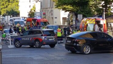accident faits divers faits divers Marseille faits divers mortalité faits divers tragiques Marseille