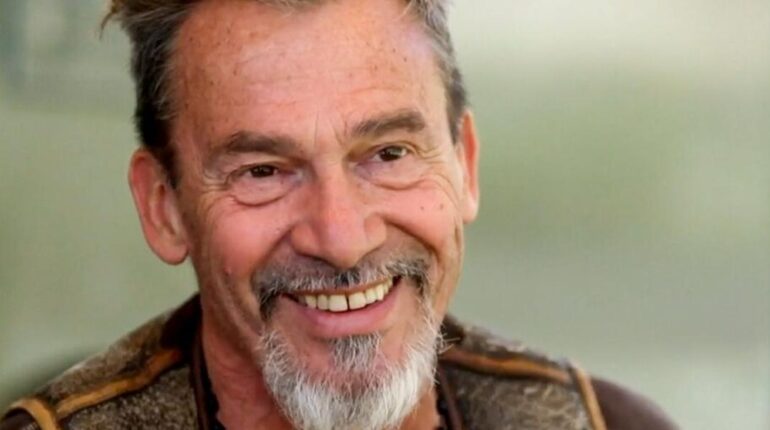Actualités animales annonce cancer Florent Pagny musique risque santé