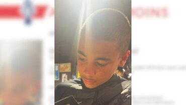Appel à témoins disparition faits divers Gendarmerie Mineur Perpignan