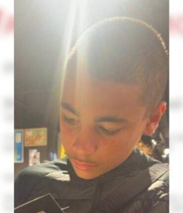 Dernière piste inquiétante : le lycéen de 15 ans aurait été repéré à l’hôpital de Perpignan avant de disparaître – Une destination suspecte révélée par la gendarmerie