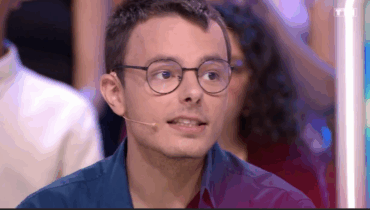 divertissement France Télévisions Jeux télévisés Les 12 coups de midi Records TV