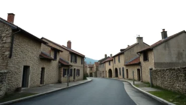 Aude faits divers Incendie Olivia témoignage Pompiers solidarité