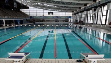 Décision municipale Piscine Réglementation Restriction d'accès Suisse