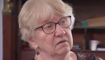 Affaire Grégory enquête faits divers justice Olivia témoignage
