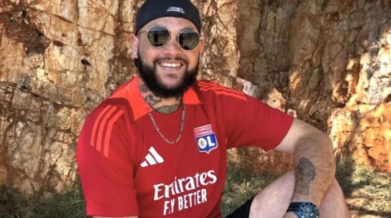 Mehdi Bassit avoue dans ses dernières vidéos : « Je n’en peux plus de… » Cyberharcèlement Décès Influenceurs les réseaux sociaux Mehdi Bassit TikTok