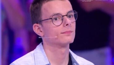 Émilien rate encore sa chance : « Même avec mes 647 victoires, je ne pouvais pas… »