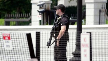 Droits Humains États-Unis Exécution justice Peine de mort Système judiciaire