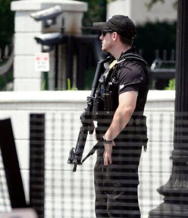 En fauteuil roulant et sous oxygène, il sera fusillé à 67 ans : ses avocats dénoncent « l&rsquo;inhumanité »