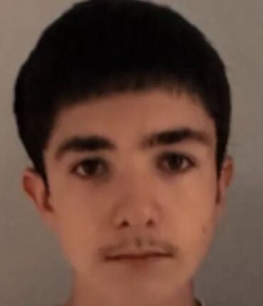 À 15 ans, Soan disparaît avec plusieurs sacs : ce détail qui intrigue les gendarmes