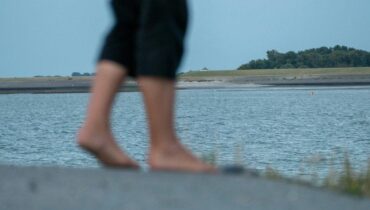 Appel à témoins disparition faits divers Haute-Savoie Mineur disparu