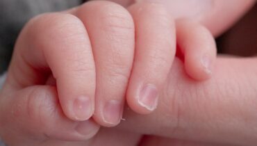 Bébé prématuré connaissances Histoires inspirantes Records TV Santé bébé
