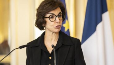 Rachida Dati : ce qu’elle ignorait sur l’affaire qui frappe sa famille depuis 2007