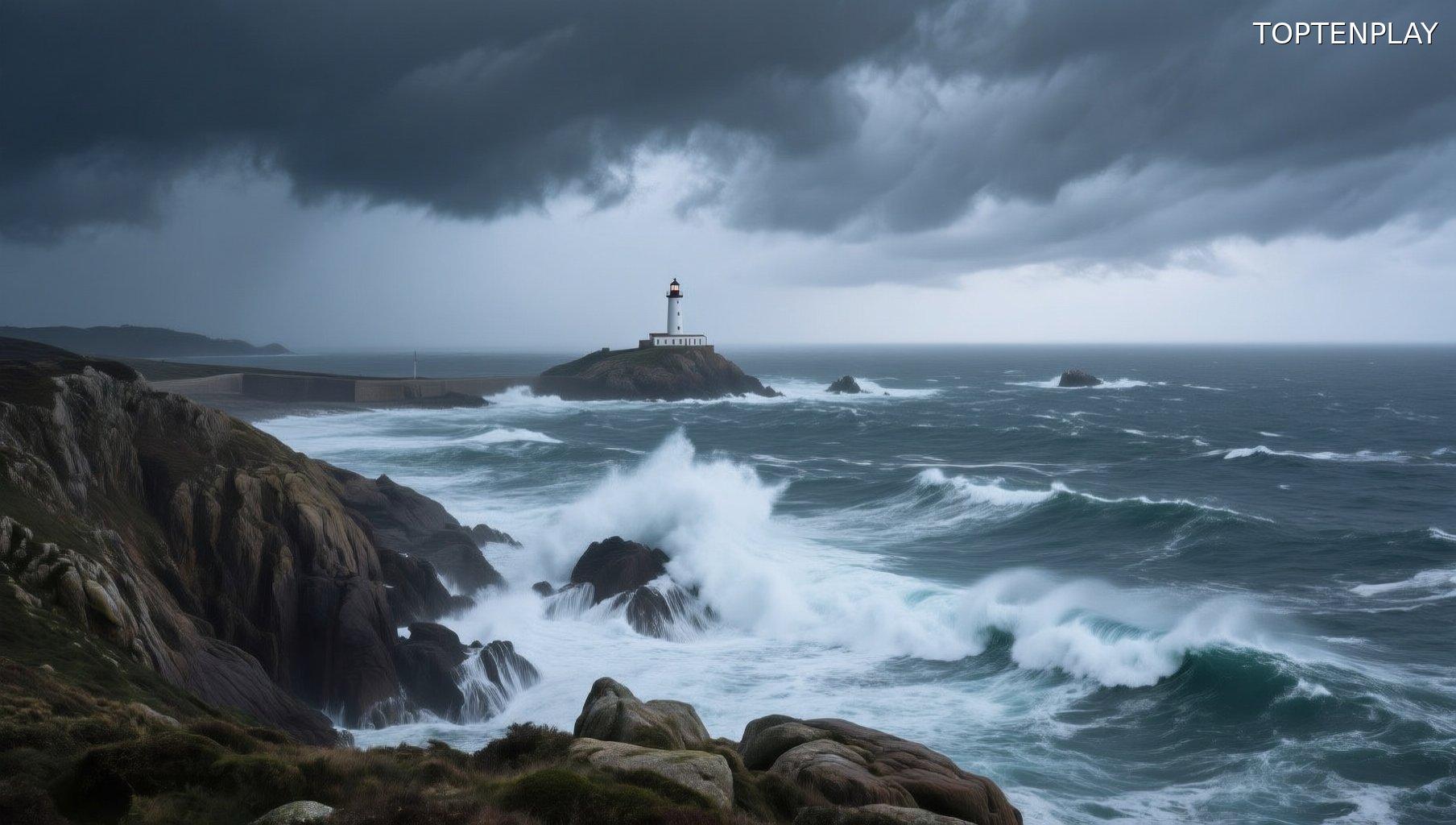 Image d'illustration © TopTenPlay