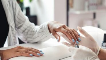 Cosmétiques Manucure Ministère de la Santé Union Européenne Vernis semi-permanent Vernis UV
