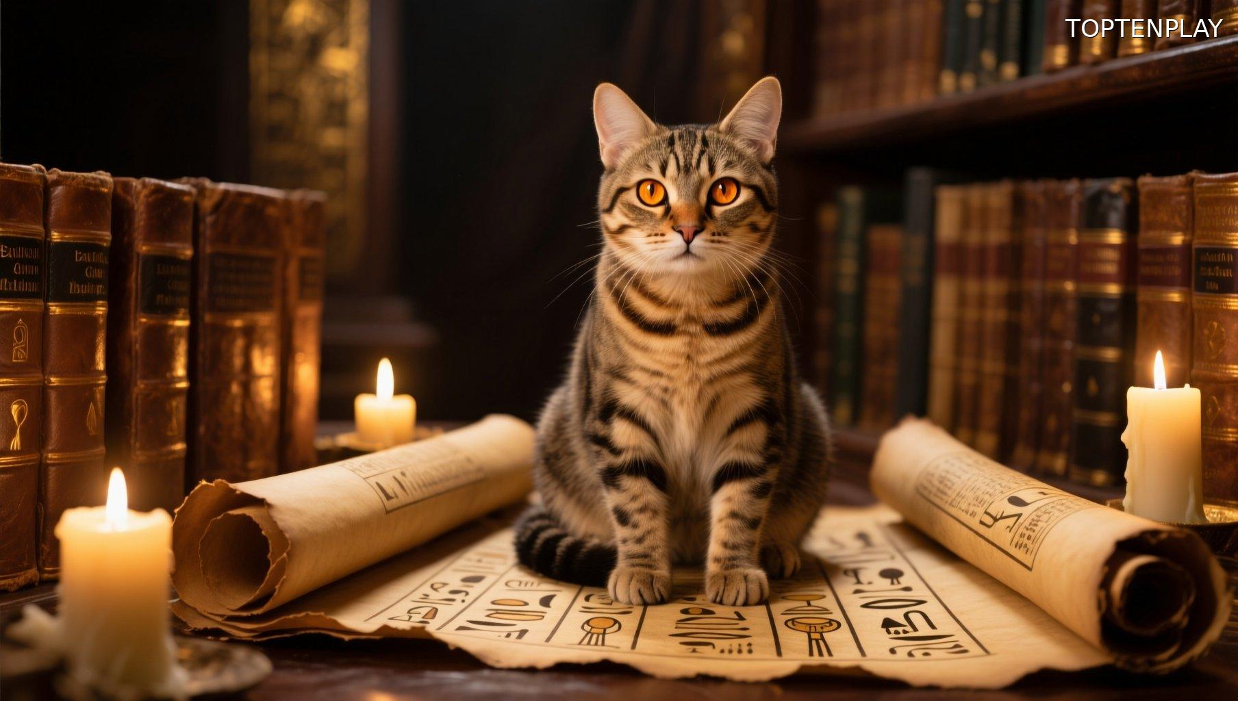 Image d'illustration © TopTenPlay