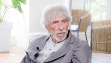 Cinéma Comédien Festival de Cannes hommage Parcours Pierre Richard Réalisation