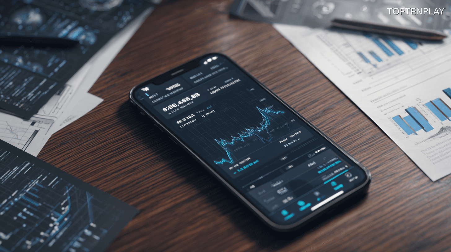 Image d'illustration © TopTenPlay