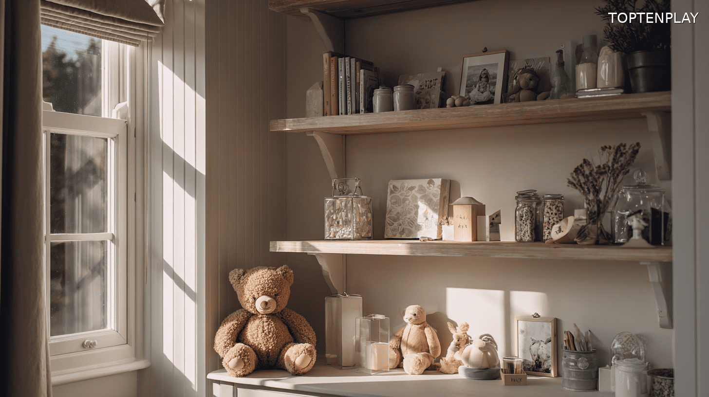 Image d'illustration © TopTenPlay