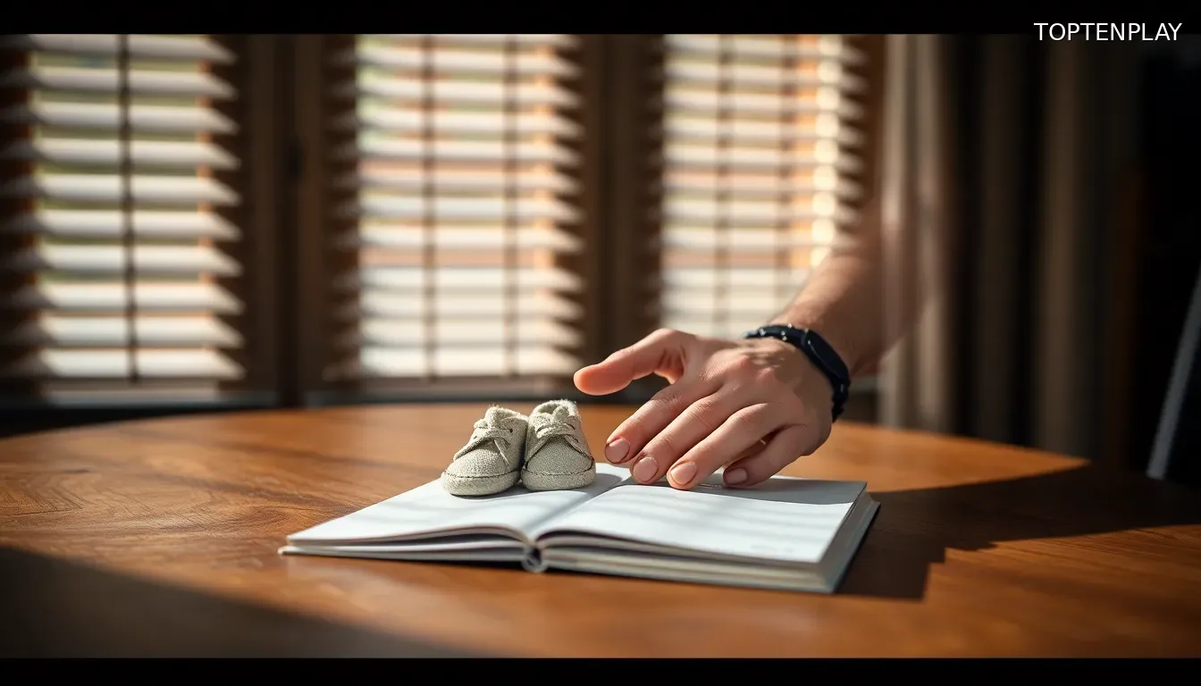 Image d'illustration © TopTenPlay