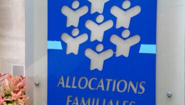 Caf conversation Fraude sociale l'aide sociale Prestations sociales Sanctions
