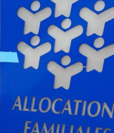 RSA : ce mensonge sur leur couple qui leur coûte 20 000 €