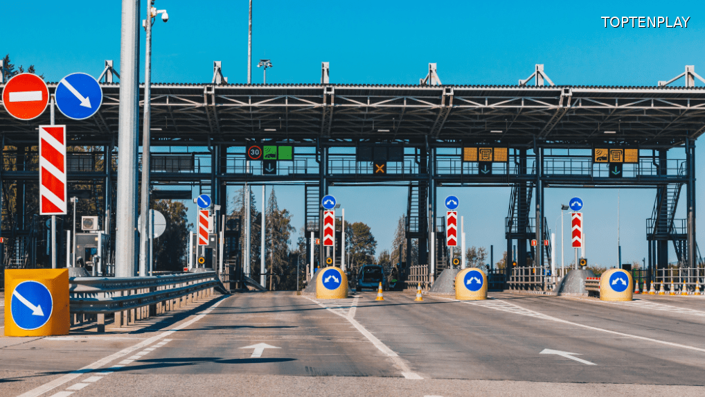 Image d'illustration © TopTenPlay