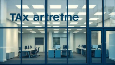 Administration fiscale Chèque Défaut de paiement Finances publiques Moyens de paiement Trésor public