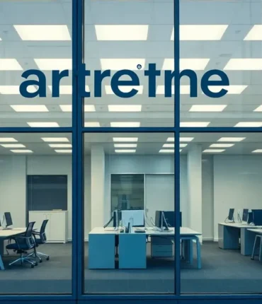 Le Trésor public prépare la fin d&rsquo;un moyen de paiement que 99% des Français utilisent encore