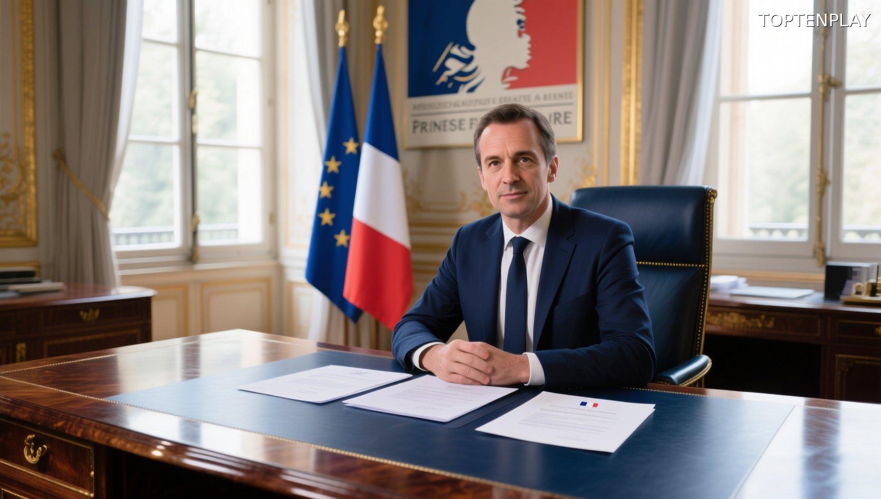 Image d'illustration © TopTenPlay