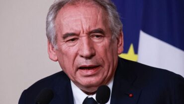Budget 2026 Cumul Emploi-Retraite Fiscalité François Bayrou Impôts Réforme fiscale revenus