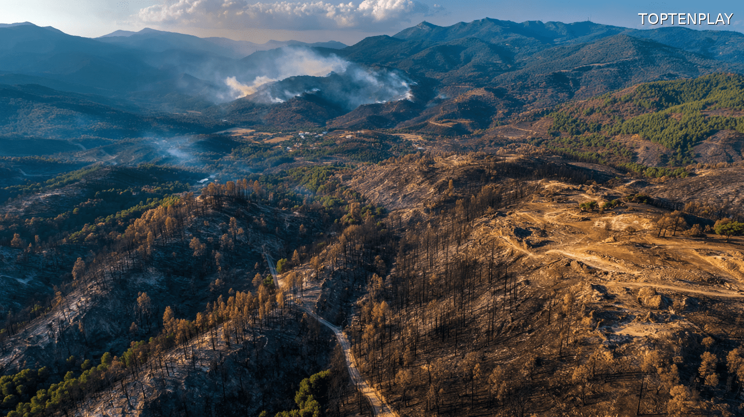 Image d'illustration © TopTenPlay