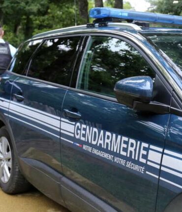 Antibes : découverts vers 20h30, le détail qui interroge les enquêteurs dans cette piscine non sécurisée