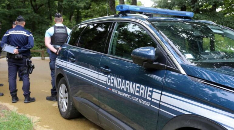 Antibes : découverts vers 20h30, le détail qui interroge les enquêteurs dans cette piscine non sécurisée accident allaité trois enfants Antibes contrôles de sécurité Noyade Piscine