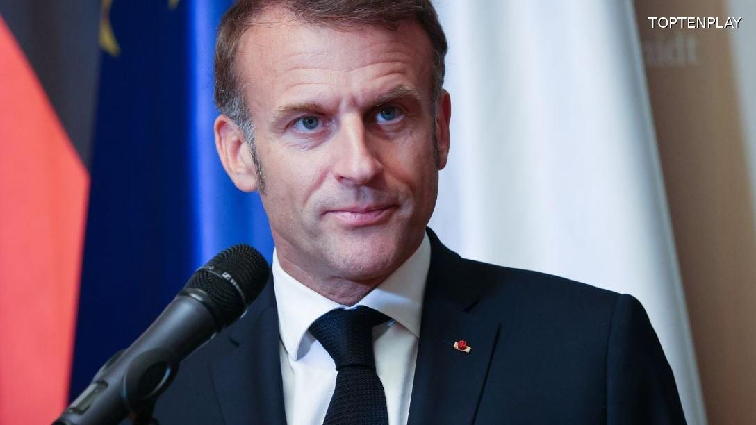 Image d'illustration © TopTenPlay