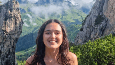 Accident mortel Aide humanitaire Cambodge disparition Jogging Siem Reap