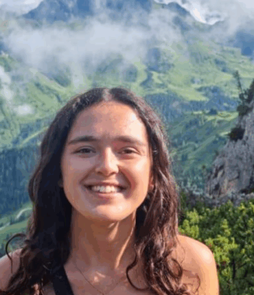 Lisa Girard, 23 ans, partie faire un jogging au Cambodge : « Son corps a été retrouvé deux jours après… »