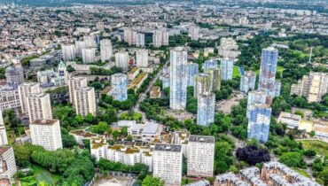 Agression Féminicide justice nanterre Refus de mariage Violence conjugale