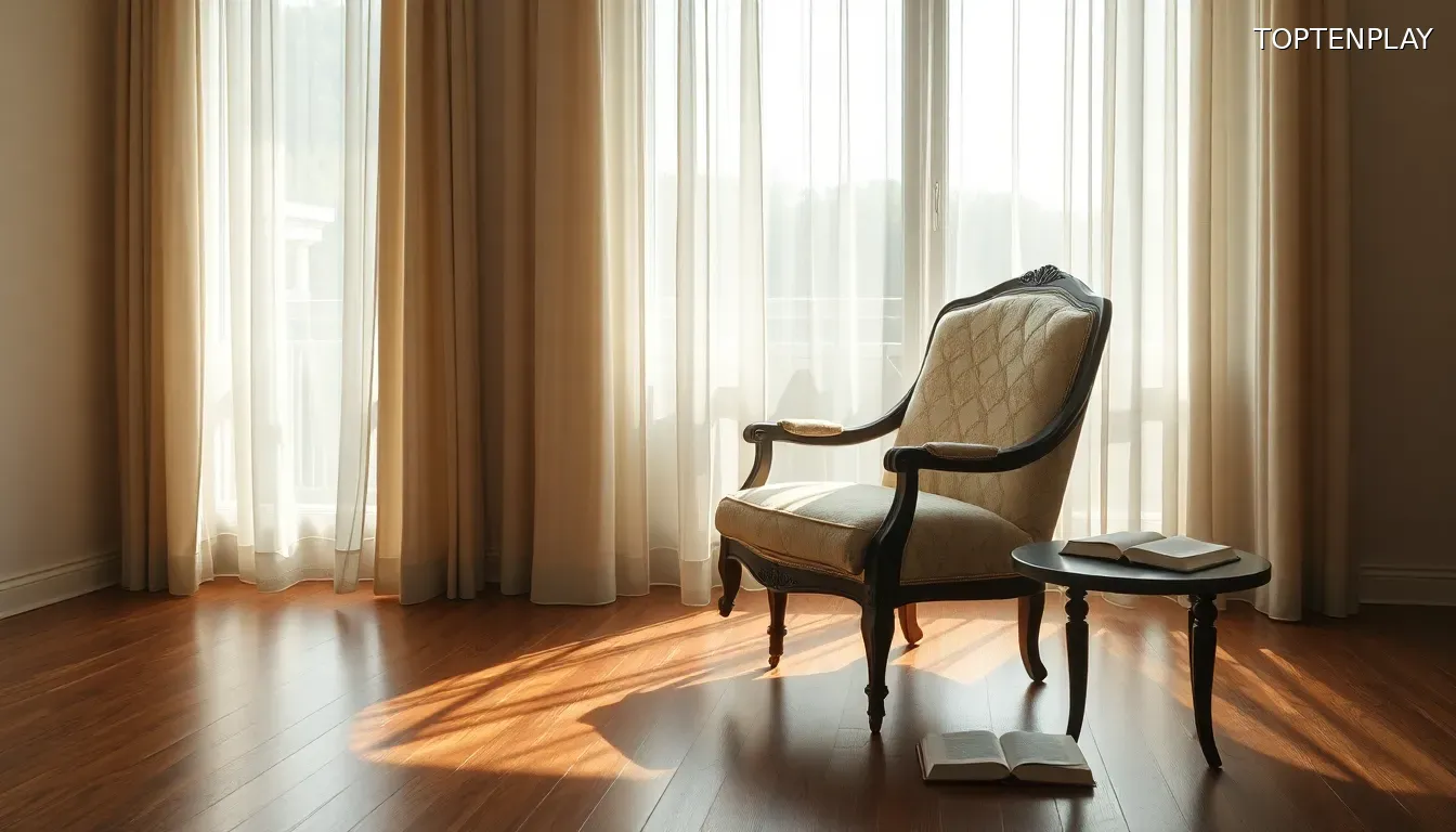 Image d'illustration © TopTenPlay