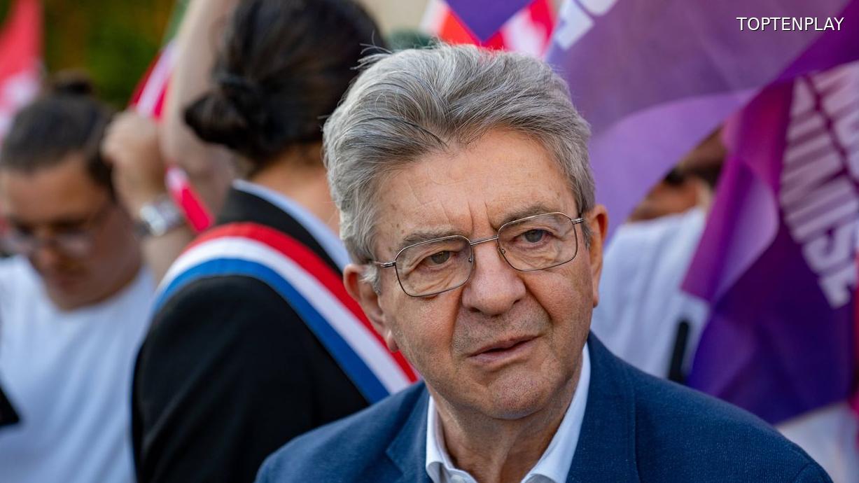 Image d'illustration © TopTenPlay