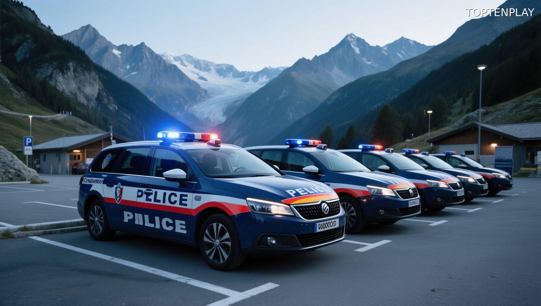 Image d'illustration © TopTenPlay