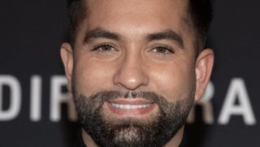 artiste Culture Gitane Groupe de musique Kendji Girac Racisme Toulouse